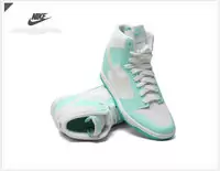 nike air revolution 2.0 sky high 2018 wmns respirant herbe